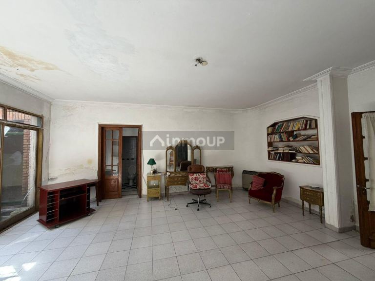 Casa en Venta en San Luis, San Luis