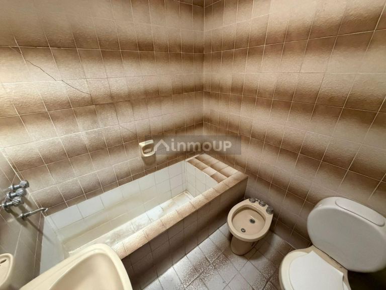 Casa en Venta en San Luis, San Luis