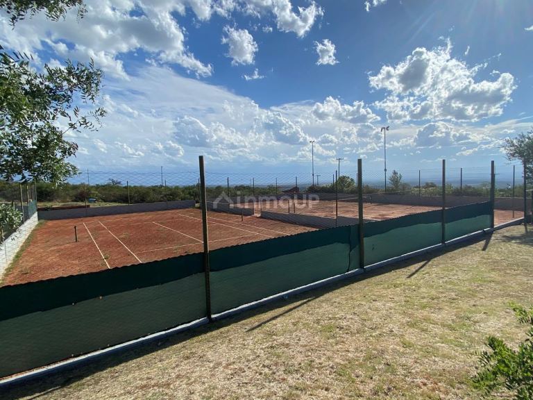 Lote en Venta en Merlo, San Luis