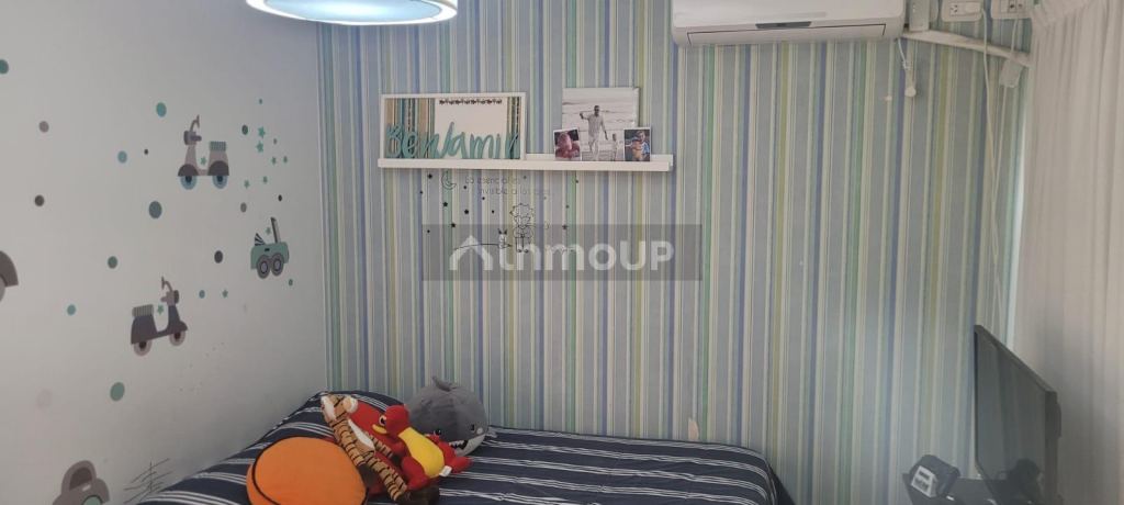 Casa en Venta en San Luis, San Luis