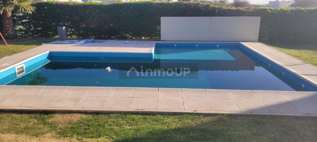 Casa en Venta en San Luis, San Luis