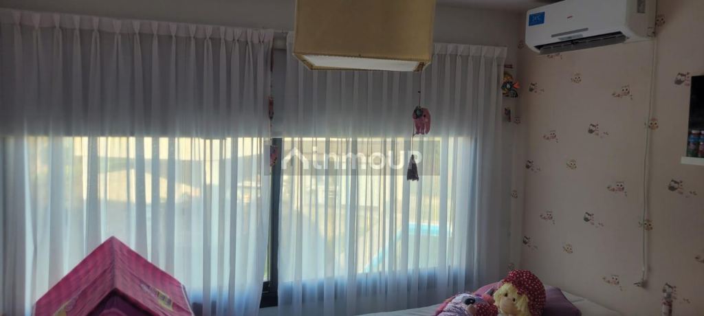 Casa en Venta en San Luis, San Luis