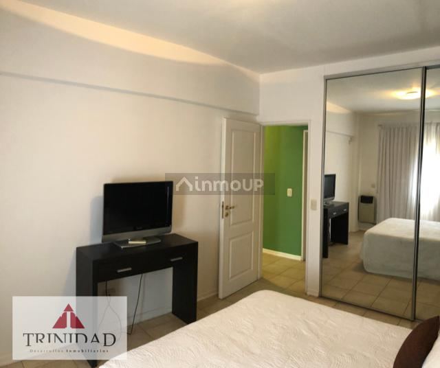 Departamento en Venta en San Luis, San Luis