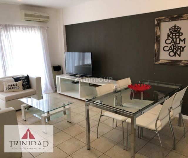 Departamento en Venta en San Luis, San Luis