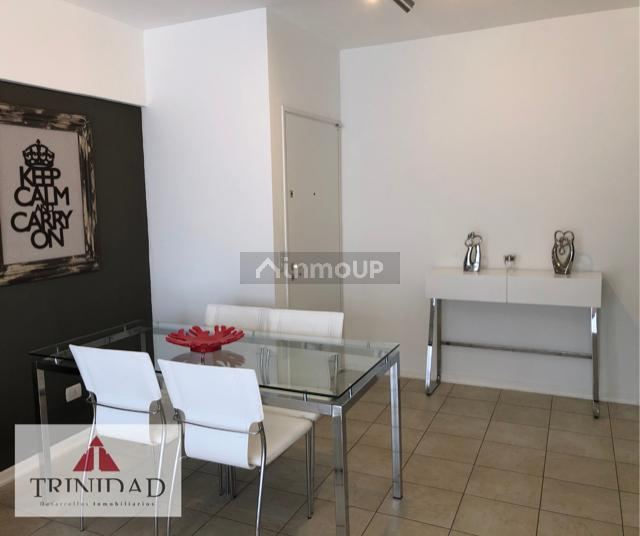 Departamento en Venta en San Luis, San Luis