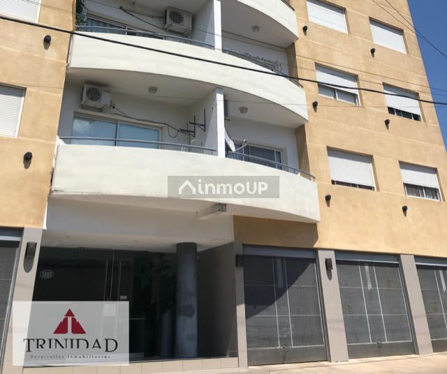 Departamento en Venta en San Luis, San Luis