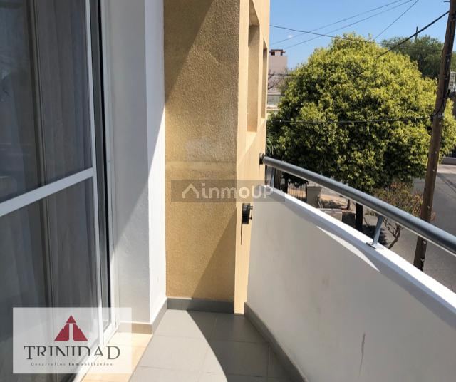Departamento en Venta en San Luis, San Luis