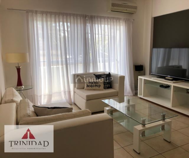 Departamento en Venta en San Luis, San Luis