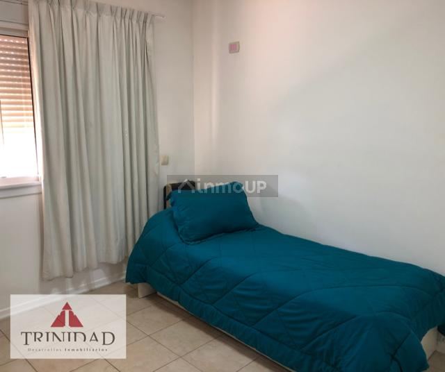 Departamento en Venta en San Luis, San Luis