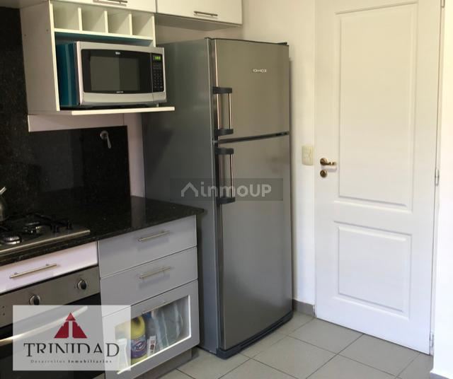 Departamento en Venta en San Luis, San Luis