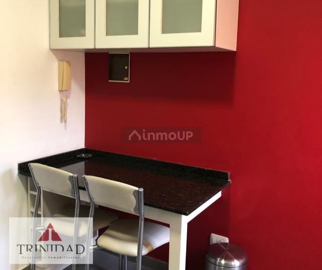 Departamento en Venta en San Luis, San Luis