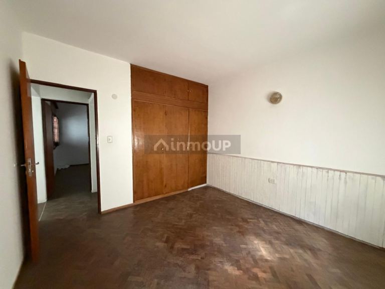 Casa en Venta en San Luis, San Luis
