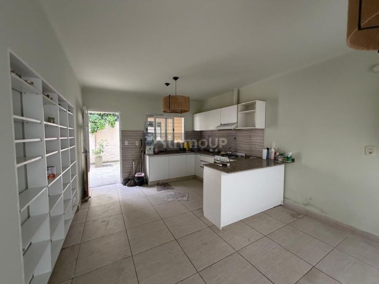 Casa en Venta en San Luis, San Luis