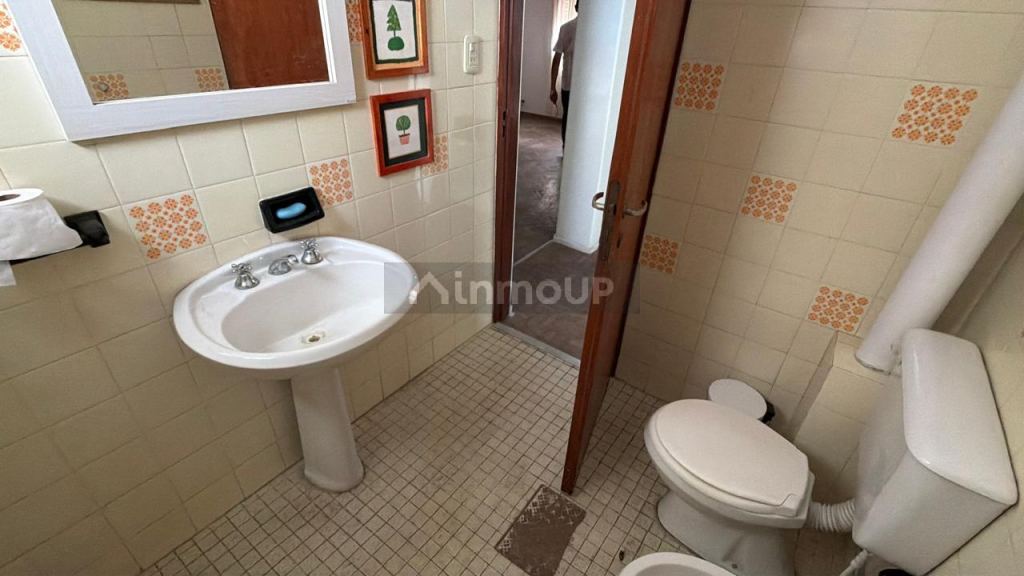 Casa en Venta en San Luis, San Luis