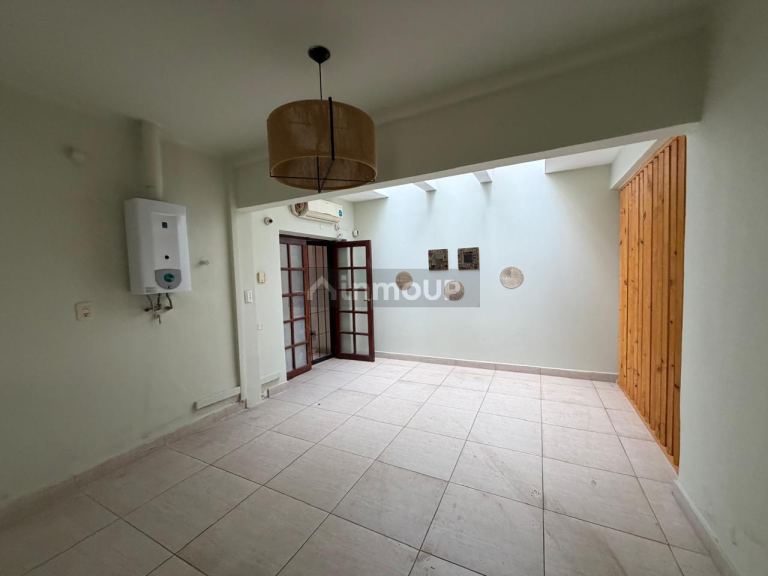 Casa en Venta en San Luis, San Luis
