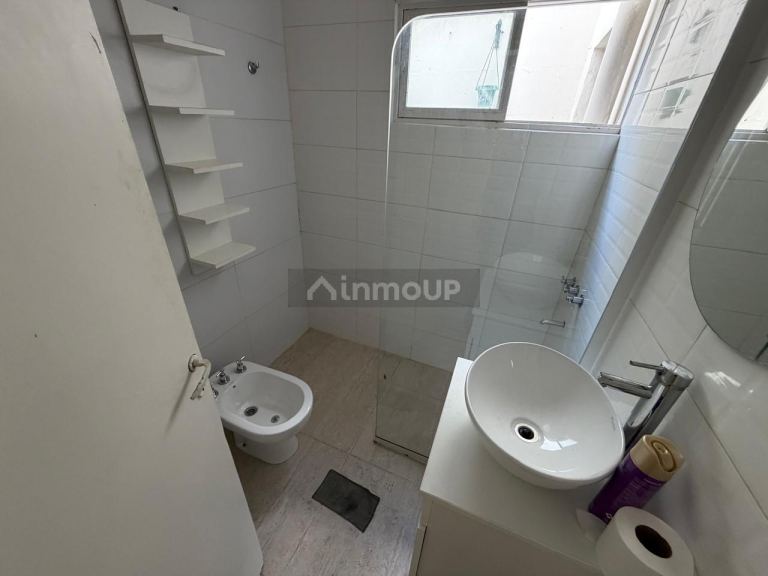 Casa en Venta en San Luis, San Luis