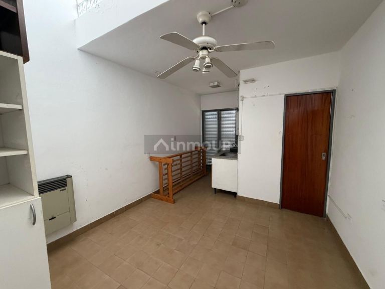 Casa en Venta en San Luis, San Luis