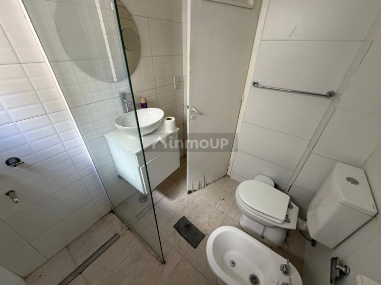 Casa en Venta en San Luis, San Luis