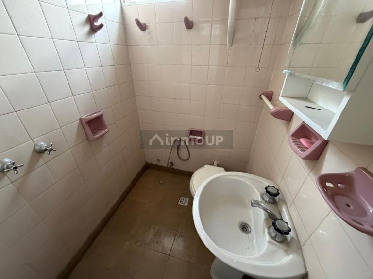 Casa en Venta en San Luis, San Luis