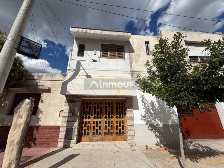 Casa en Venta en San Luis, San Luis