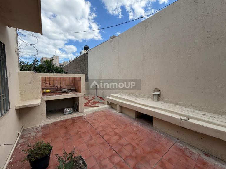 Casa en Venta en San Luis, San Luis