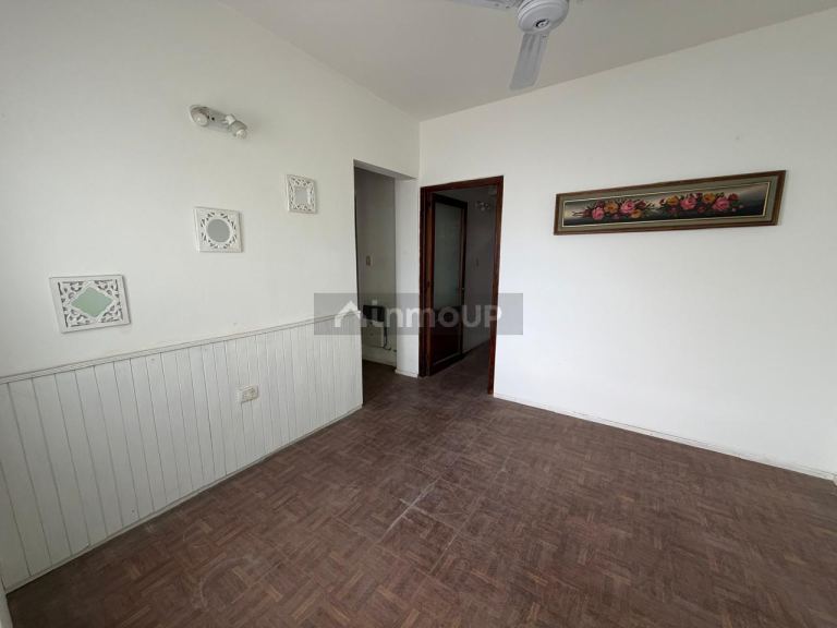 Casa en Venta en San Luis, San Luis