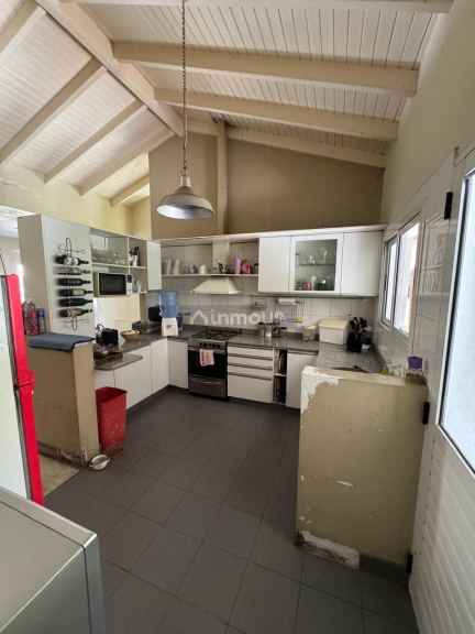 Casa en Venta en Juana Koslay, San Luis