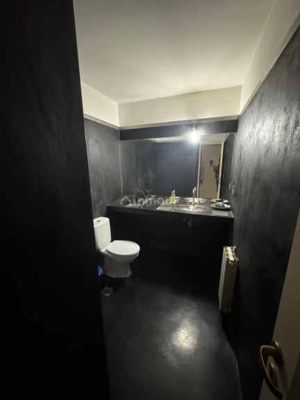Casa en Venta en Juana Koslay, San Luis