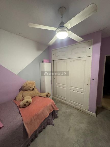 Casa en Venta en Juana Koslay, San Luis