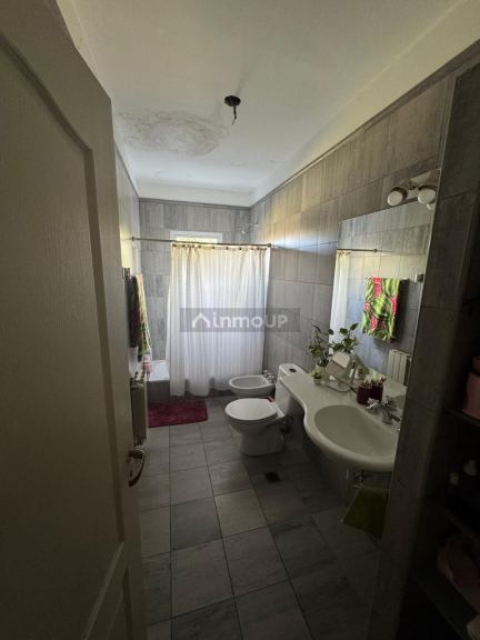 Casa en Venta en Juana Koslay, San Luis