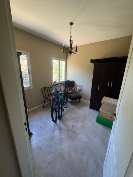 Casa en Venta en Juana Koslay, San Luis