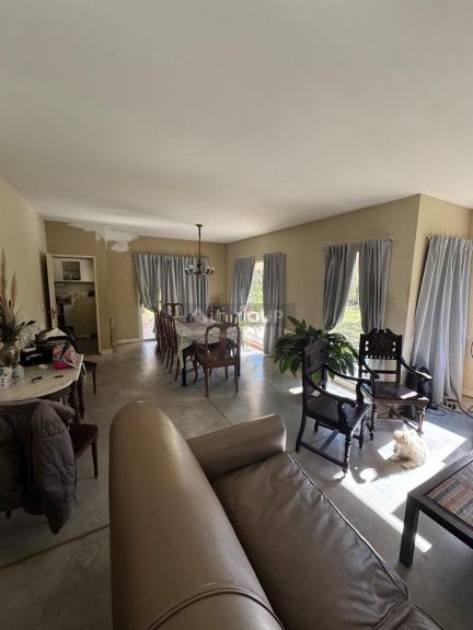 Casa en Venta en Juana Koslay, San Luis