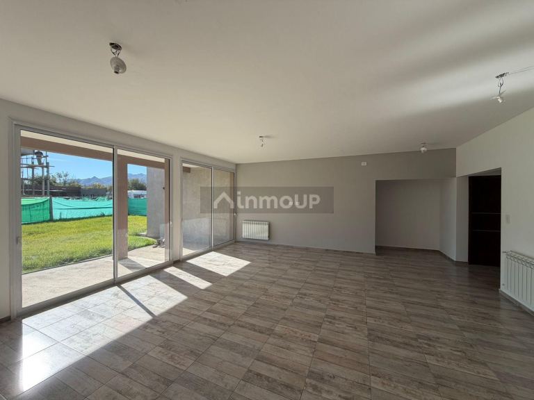 Casa en Venta en San Luis, San Luis