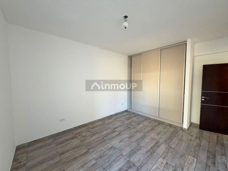 Casa en Venta en San Luis, San Luis