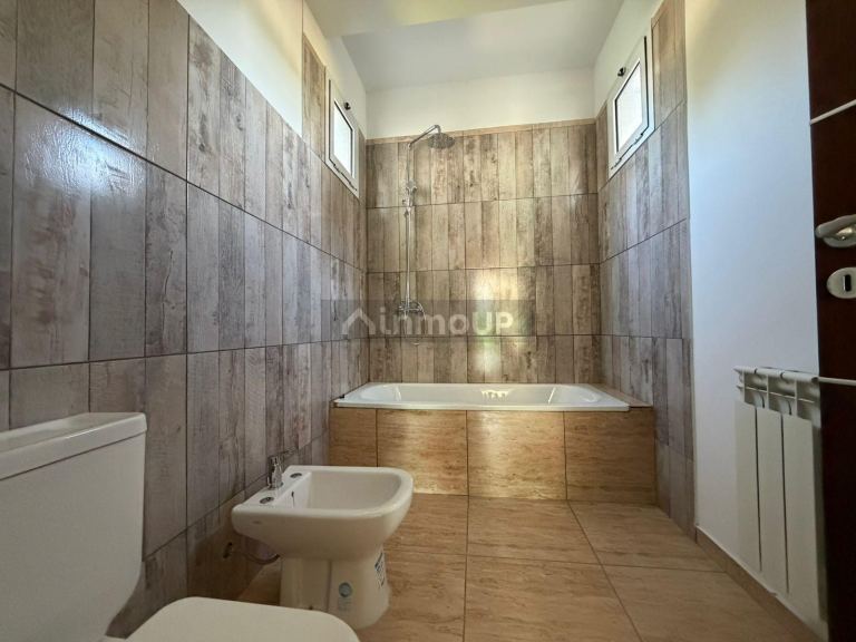Casa en Venta en San Luis, San Luis
