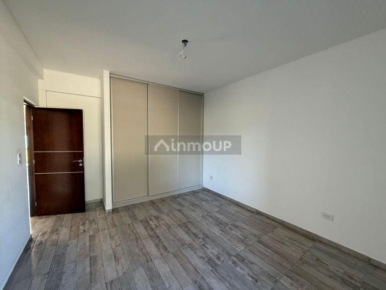 Casa en Venta en San Luis, San Luis