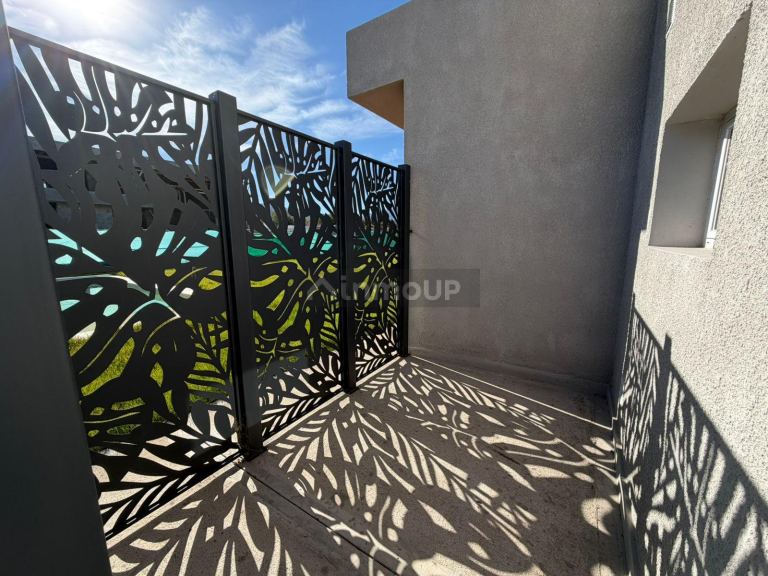Casa en Venta en San Luis, San Luis