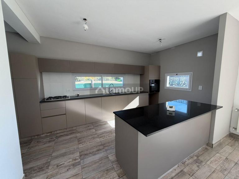 Casa en Venta en San Luis, San Luis