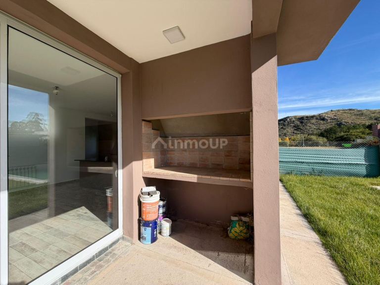 Casa en Venta en San Luis, San Luis