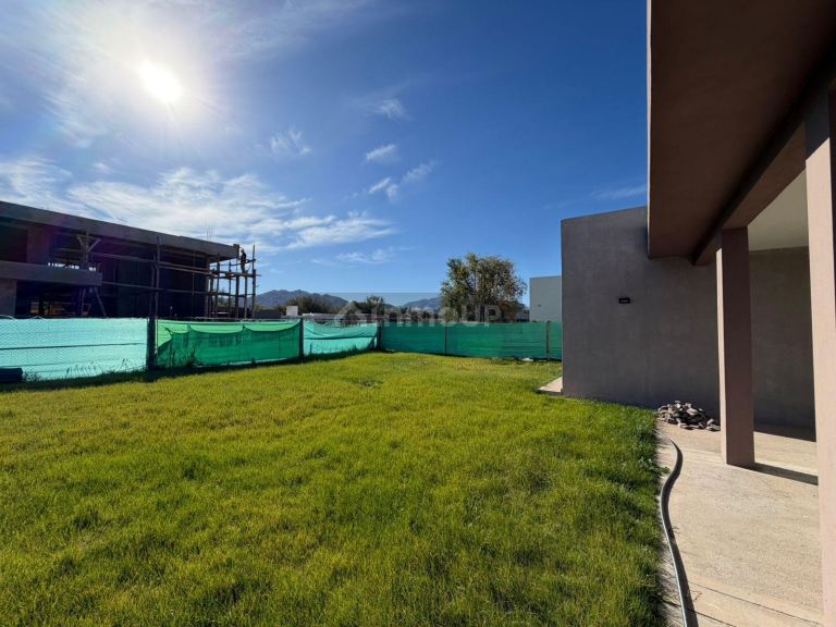 Casa en Venta en San Luis, San Luis