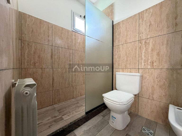 Casa en Venta en San Luis, San Luis