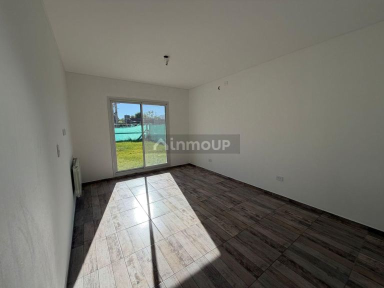 Casa en Venta en San Luis, San Luis