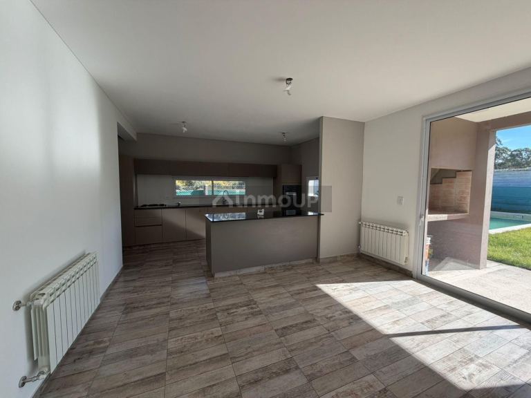 Casa en Venta en San Luis, San Luis