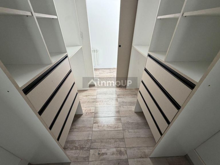 Casa en Venta en San Luis, San Luis