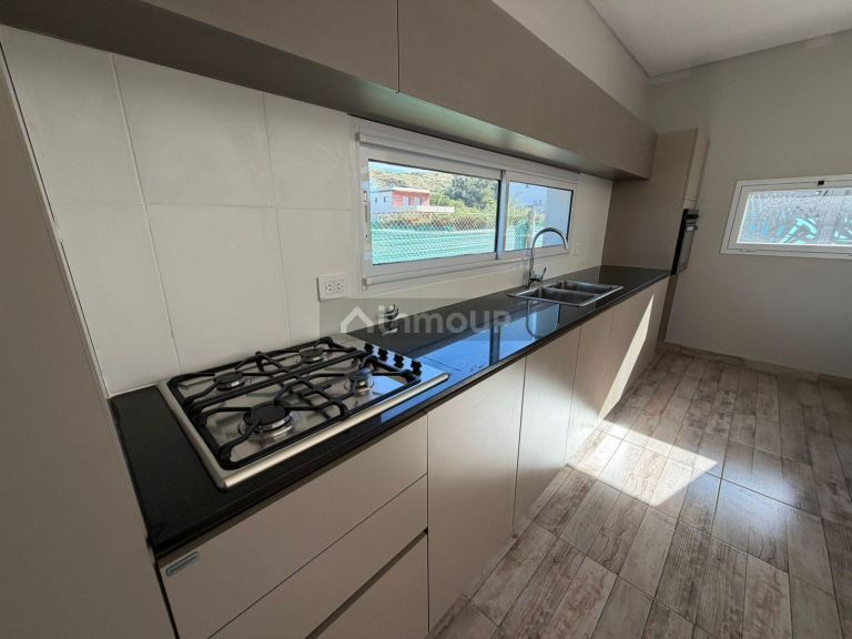 Casa en Venta en San Luis, San Luis