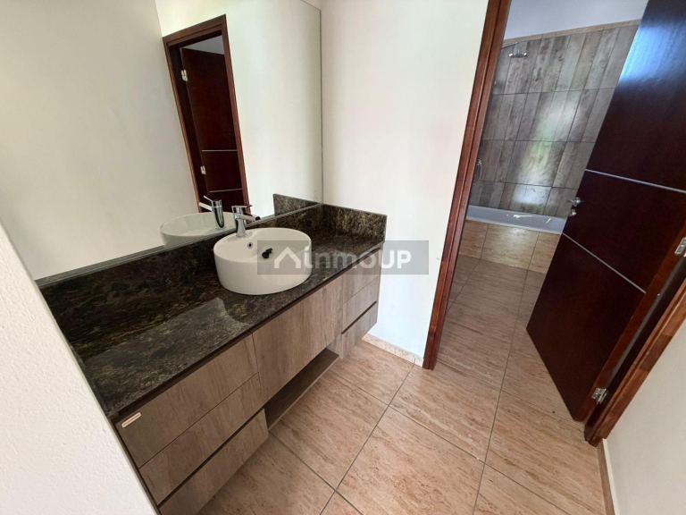 Casa en Venta en San Luis, San Luis