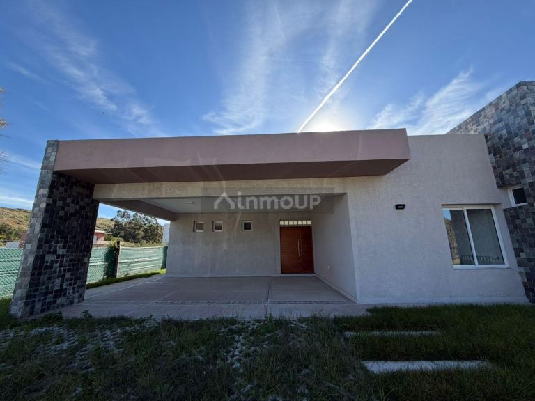 Casa en Venta en San Luis, San Luis