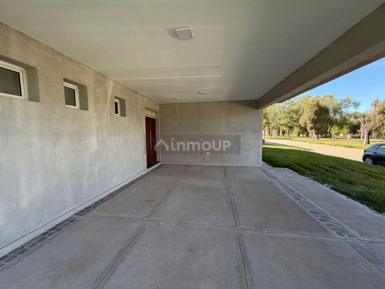 Casa en Venta en San Luis, San Luis
