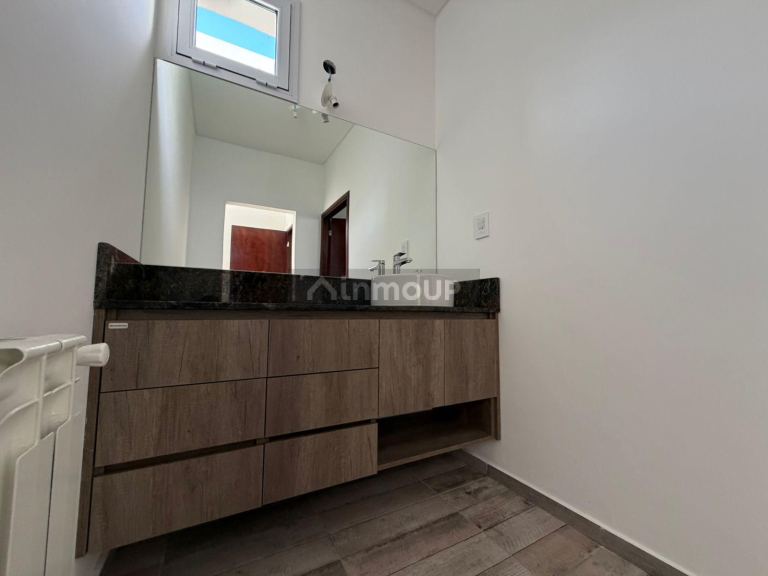 Casa en Venta en San Luis, San Luis