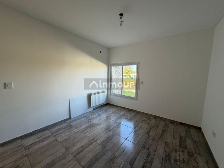 Casa en Venta en San Luis, San Luis